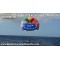 Parascending